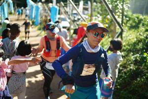 BIB: 3136
                            <button type="button" onclick="openModal(19039652)" class="btn btn-primary btn-sm float-right btn-popup" data-toggle="modal" data-target=".modal-high-quality">
                        <i class="fas fa-shopping-cart"></i> Add to Cart
                    </button>
                                            <button type="button" onclick="isThisMe(19039652, true)" class="btn btn-success btn-sm float-right btn-popup btn-isme hidden" data-toggle="tooltip" data-placement="bottom" title="นี่คือรูปของคุณใช่ไหม คลิกที่นี่เพื่อเอาเข้าอัลบั้ม">
                        <i class="fas fa-plus"></i> Add to album
                    </button>
                    <button type="button" onclick="isThisMe(19039652, false)" class="btn btn-warning btn-sm float-right btn-popup btn-isnotme hidden">
                        <i class="fas fa-ban"></i> Remove from album
                    </button>